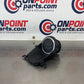 2008 Nissan 350Z Driver Left Interior Door Vent Trim OEM 23BJMDA - On Point Parts Inc