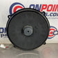 2013 Infiniti G37 Passenger Right Front Bose Subwoofer Door Speaker OEM 12BCBGEE - On Point Parts Inc