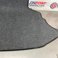 2007 Nissan 350Z Trunk Floor Carpet Liner 84902 OEM 25BCBE9 - On Point Parts Inc
