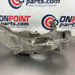 2013 Infiniti G37 Passenger Right Front Steering Knuckle Spindle OEM 12BCGEK - On Point Parts Inc