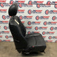 2013 Infiniti G37 Sedan Driver Left Power Leather Front Seat OEM 12BCGE9 - On Point Parts Inc