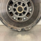 2007 Nissan 350Z Manual Clutch Flywheel and Spring with Hardware  OEM 21BBPD0 - On Point Parts Inc