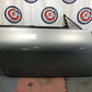 2003 Nissan 350Z Passenger Right Door Shell OEM 23BDMD1 - On Point Parts Inc