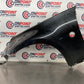 2010 Nissan 370Z Driver Left Front Fender OEM 24BBBD5 - On Point Parts Inc