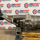 2003 Infiniti G35 6MT Speed Manual Transmission 92k 32010-CD006 OEM 15BDDE0 - On Point Parts Inc