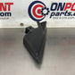 2016 Nissan 370Z Passenger Right Inner Mirror Cover 80292 OEM 11BB9DE - On Point Parts Inc