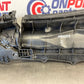 2009 Nissan 370Z Front Windshield Wiper Cowl OEM 15BKJD3 - On Point Parts Inc