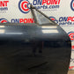 2005 Infiniti G35 Coupe Passenger Right Door Shell OEM 24BFFE1 - On Point Parts Inc