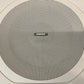 2006 Nissan 350Z Rear Bose Subwoofer Speaker Cover 28178 OEM 21BHKD7 - On Point Parts Inc