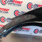 2008 Nissan 350Z Driver Left Front Fender OEM 23BJMD5 - On Point Parts Inc