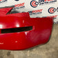 2007 Nissan 350Z Rear Bumper Cover OEM 21BBPD5 - On Point Parts Inc