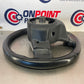 2008 Nissan 350Z Steering Wheel with Stereo Cruise Controls OEM 23BJMDA - On Point Parts Inc