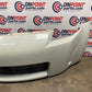 2005 Nissan 350Z Front Bumper Cover OEM 25BAED5 - On Point Parts Inc