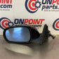 2003 Infiniti G35 Sedan Driver Left Power Side View Mirror OEM 15BDDEA - On Point Parts Inc