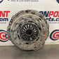 2007 Nissan 350Z Manual Clutch Flywheel and Spring with Hardware  OEM 21BBPD0 - On Point Parts Inc