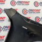 2005 Infiniti G35 Coupe Driver Left Front Fender OEM 24BFFE5 - On Point Parts Inc