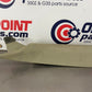 2004 Infiniti G35 Driver Left Interior A Pillar Trim 76912 OEM 12BK8D7 - On Point Parts Inc
