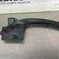 2004 Nissan 350Z Passenger Right Lower Door Seal 80830 OEM 14BEQEE - On Point Parts Inc