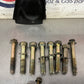 2005 Infiniti G35 Automatic Transmission Hardware OEM 24BFFEC - On Point Parts Inc