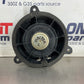 2007 Nissan 350Z Driver Left Bose Door Speaker 6.5 28156 OEM 25BCBEA - On Point Parts Inc