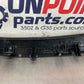 2013 Infiniti G37 Sedan Passenger Right Dash Trim 68411 OEM 12BCGEE - On Point Parts Inc