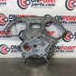 2003 Infiniti G35 Rear VQ35DE Timing Chain Cover 13500 OEM 15BDDE0 - On Point Parts Inc