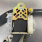 2003 Infiniti G35 Driver Left Seat Belt Retractor Tensioner OEM 13BEWEA - On Point Parts Inc