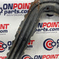 2004 Nissan 350Z Rear Suspension Tunnel Stay Brace Crossmember OEM 14BEQE0 - On Point Parts Inc