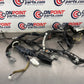 2004 Nissan 350Z Automatic VQ35DE Engine Wiring Harness 70k 24011 OEM 14BEQEI - On Point Parts Inc