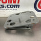 2005 Nissan 350Z Passenger Right Rear Bumper Impact Bracket 85210 OEM 13BEBEK - On Point Parts Inc