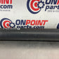 2004 Nissan 350Z Automatic Rear Wheel Drive Shaft RWD 72k OEM 14BEQE0 - On Point Parts Inc