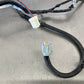 2007 Nissan 350Z Passenger Right Door Wiring Harness OEM 15BI8DE - On Point Parts Inc