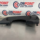 2004 Nissan 350Z Driver Left Upper Steering Column Cover 68107 OEM 14BEQE7 - On Point Parts Inc