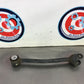 2006 Nissan 350Z Driver Left Rear Lateral Lower Control Arm OEM 12BH5CG - On Point Parts Inc