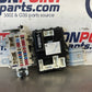 2003 Infiniti G35 Coupe Automatic BCM Body Control Module 284B1AM821 OEM 22BDREA - On Point Parts Inc