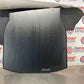 2003 Infiniti G35 Coupe Trunk Subfloor Liner Spare Tire Cover OEM 13BEWE9 - On Point Parts Inc