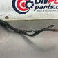 2007 Nissan 350Z Battery Ground Wire 24083 OEM 25BCBEI - On Point Parts Inc