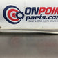 2003 Infiniti G35 Passenger Right Front Door Grip Handle Trim 80944 OEM 15BDDEE - On Point Parts Inc