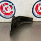 2004 Nissan 350Z Driver Left Rear Mudflap Splash Guard  OEM 24BIVDA - On Point Parts Inc