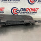 2013 Infiniti G37 Radiator Core Support Hood Latch Cover 62530 OEM 12BCGE3 - On Point Parts Inc