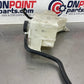 2008 Nissan 350Z Antifreeze Coolant Reservoir Overflow Tank  21710 OEM 13BASDI - On Point Parts Inc