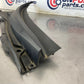 2003 Infiniti G35 Coupe Windshield Wiper Cowl 66862 66863 OEM 22BDRE3 - On Point Parts Inc