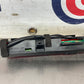 2008 Infiniti G35 Sedan High Mount Third Brake Light OEM 13BC4EC - On Point Parts Inc