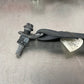 2013 Infiniti G37 Sedan Passenger Right Seatbelt Retractor Tensioner OEM 12BCGEE - On Point Parts Inc