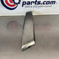 2003 Infiniti G35 Driver Left Door Grip Pull Handle Trim 80945 OEM 22BDREA - On Point Parts Inc