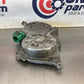 2006 Nissan 350Z VQ35DE RevUp Driver Left VTC Cam Phaser Cover OEM 21BBJD0 - On Point Parts Inc