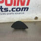 2012 Nissan 370Z Passenger Right Interior Door Handle Trim 80942 OEM 24BDMEE - On Point Parts Inc