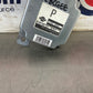 2013 Infiniti G37 Sedan Transfer Case Control Module 41650 OEM 12BCGEE - On Point Parts Inc
