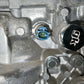 2005 Nissan 350Z 6 Speed Manual Transmission 32010-CD009 72k OEM 13BEBE0 - On Point Parts Inc