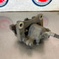2010 Infiniti G37 Passenger Right Rear Brake Caliper OEM 22BHYDK - On Point Parts Inc